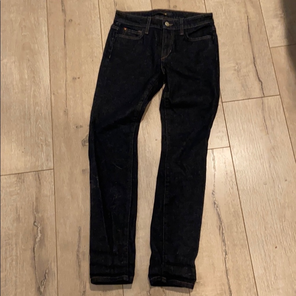 Joe’s Jeans ‘Vintage Reserve’ 1971 Jeans